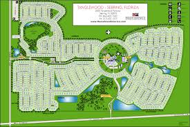 .to do in sebring, central florida: Tanglewood Outback Rv Resort 3 Photos Sebring Fl Roverpass