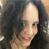 Francesca Spaghetti Email & Phone Number