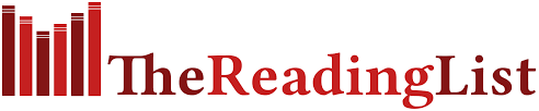 What did you do at the office yesterday? How To Use This Site The Reading List