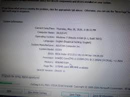 To download the proper driver, first choose your operating system, then find your device name and click the download button. Laptop Design Gaming Asus A53s Black Edition By Nvidia Elektronik Komputer Laptop Di Carousell