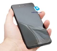 Keep reading to learn how to get the best deal on your mobile phone plan. Review Asus Padfone Infinity The New Wovow