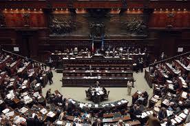 Camera dei deputati is an italian tv channel dedicated to broadcast live coverage of italian chamber of deputies from palazzo montecitorio in rome, italy. Camera Dei Deputati Wikiquote