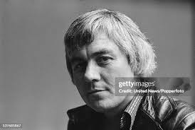 50 Pop0129 Stock Photos, High-Res Pictures, and Images