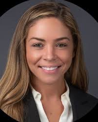 Find Oscar Health Psychiatrists in East Liverpool, OH