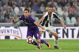 Juventus vs hellas verona nella foto: Juventus 2 1 Fiorentina Final Score And Highlights Viola Nation