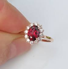 Jupiter is a key planet for cancer ascendant and if well placed can bring a lot of gain when its periods are operating. Advantages Of Wearing Ruby Gemstone For All Zodiac Signs