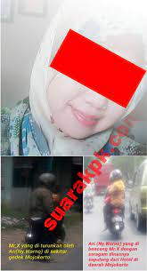 We did not find results for: Jombang Teman Suamiku Teman Tidurku Dugaan Kisah Cinta Terlarang Guru Paud Suarakpk