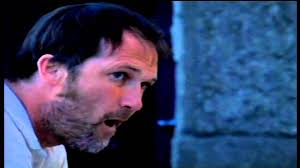 Rory James Wilson 'Showreel'