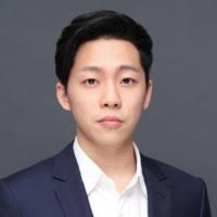 30+ "Stan Chao" profiles