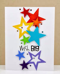 My hand painted greeting cards are printed on a good quality thick paper stock. 30 Handmade Birthday Card Ideas Birthday Fm Quotes Discover The Best Daily Quotes Wishes Cards