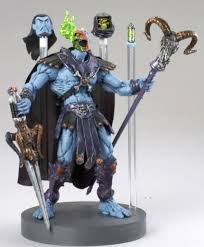 Shop for all dog toys at chewy.com. Planeteternia De Dein Masters Of The Universe Treffpunkt Im Internet