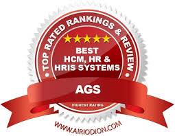 From talent management, recruiting, on boarding, performance management. Top 9 Best Hcm Hr Hris Systems 2020 All You Need To Know Airiodion Ags