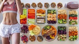 This 1,500 calories vegan weight loss meal plan sets you up to lose a healthy 1 to 2 pounds per week. 7 Day Diet Plan For Weight Loss Wiki Daily Journal