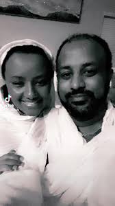 Reel by Anteneh Hailu Abebe (@doc._a_and_m) · May 9, 2024