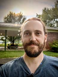 Thanks for sharing, Kenny Anderson & Jazz in the Park- Huntsville!🎶❤️