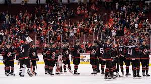 World junior championship schedule thursday, dec. 2020 World Junior Schedule Gino Hard