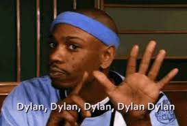 Air Force amn/nco/snco