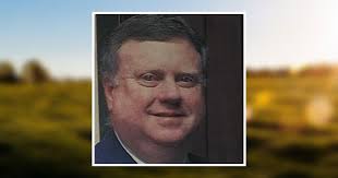 E. Birnie Florie Obituary April 8, 2018