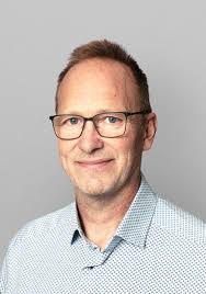 Hillerød ← Spar Nord