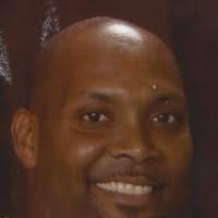 Obituary information for Darin William Arnold