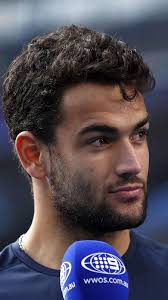 Last february, however, the rustic eatery in east village was destroyed in. Serbia Open Matteo Berrettini Claims It Is Good For Tennis That It S Not All Big 3 Says Something S Going To Change At Slams Soon