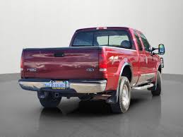 Image result for Toreador Red 1999 F250