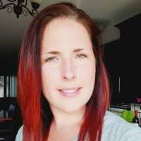 30+ "Kimberley Lambert" profiles