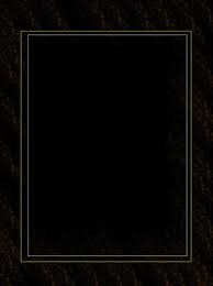 How to change the background of a picture. Black Border Background Photos Vectors And Psd Files For Free Download Pngtree