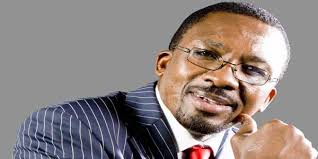 Sahara Tribune Pastor Ng Ang A Karen Home Raided Over Sh0 5 Million Cash Stolen Lawyer cliff ombeta pokes holes into cctv video showing alleged babu owino shooting. sahara tribune