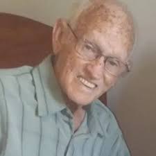 Obituary information for Fred Day