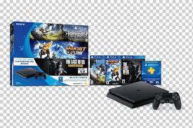 Play 2 player games at y8.com. Ultimo Juego Play 4 El Playstation 4 Ya Supero Las 110 Millones De Unidades Vendidas Atomix
