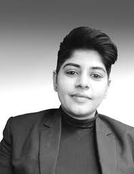 Your Leading Real Estate Proptech Solution Partner in Pune