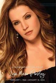 Deborah Salley's Instagram, Twitter & Facebook