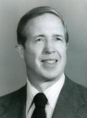 James Kenning Obituary