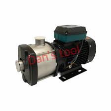 Data diperbaharui pada 11 agustus 2021. Jual Booster Pump Terbaru Lazada Co Id