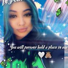 Fundraiser for Edith Arellano by Jocelin Espindola : Jasmine's funeral