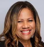 Find a Licensed Health Insurance Agent Near Atlanta, Georgia