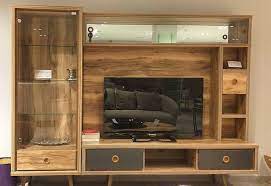 Tv, ses ve görüntü sistemleri. Evelyn Huff Adli Kullanicinin Tv Uniteleri Panosundaki Pin Sweet Home Mobilya Aynalar