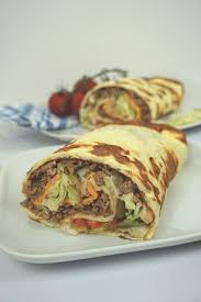 Low Carb Big Mac Rolle Leckeres Rezept Zum Abnehmen Leckere Rezepte Zum Abnehmen Rezepte Rezepte Abnehmen