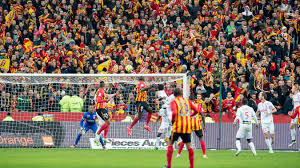 Traîtres pour les uns, opportunistes pour les autres. Derby Lille Lens Quel Club Les Personnalites Du Nord Supportent Elles