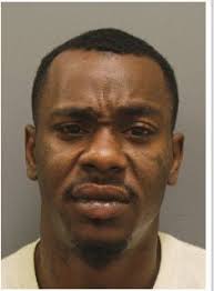 Blotter: Men connected to March shooting and crash arrested, police say