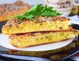 тесто на кефире для пирога с мясом в духовке Zalivnoj Pirog S Kapustoj Na Kefire V Duhovke Iz Zhidkogo Testa Kak Prigotovit Nalivnoe Testo Dlya Kapustnogo Piroga Zdorovye Zakuski Eda Kefir