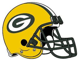 Everyone needs a friend or little one to have your back. Green Bay Packers Green Bay Packers Helmet Green Bay Packers Logo Nfl Green Bay