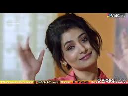 Love Romantic Tamil Whatsapp Status Video Mirchistatus Com Youtube Most romantic whatsapp status video free download for whatsapp new romantic video status, sad love, girlfriends, boyfriends latest love status shayari images.