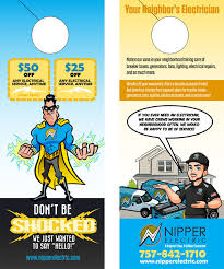 Caricatures by Steve