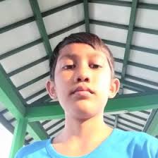7 alasan kenapa cowok ganteng jomblo (cewek cowok wajib tau). Farraz Ganteng Farraztamvan Profile Pinterest