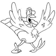 Whether you need to print labels for closet and pantry organization or for shipping purposes, you can make and print custom labels of your very own. Top 10 Free Printable Thanksgiving Turkey Coloring Pages Online