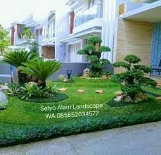 Foto taman yg unik buat sekolahan sd. 65 Ide Desain Taman Sekolah Taman Desain Taman Desain