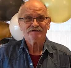 Obituary for MELVIN CHARLES 'LITTLE JOHN' EDDY