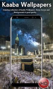 Join now to share and explore tons of collections of awesome wallpapers. Download Kaaba Wallpapers Hd For Pc Windows And Mac Apk 1 0 Free Personalization Apps For Android